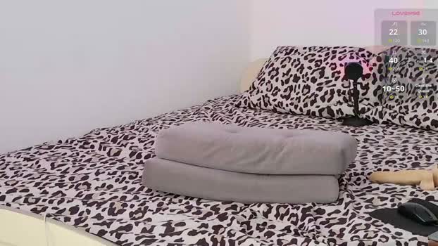 leonlure 06-03-2026 video analsex