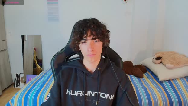 lucas_xo 06-03-2026 video nude