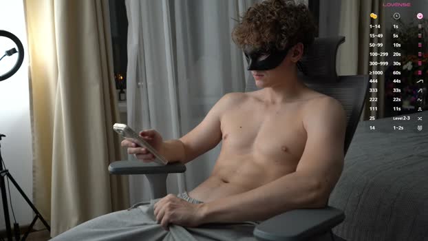 maestro3369 05-03-2026 video yummy