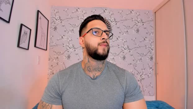 max_dic1 06-03-2026 video spank