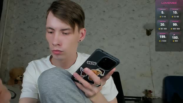 only_eric 05-03-2026 video nasty