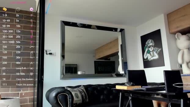 pretur_crubaa 05-03-2026 video bigass