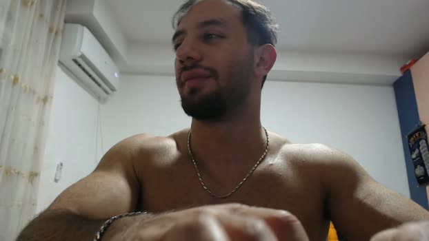 revivedunknown 06-03-2026 video cute