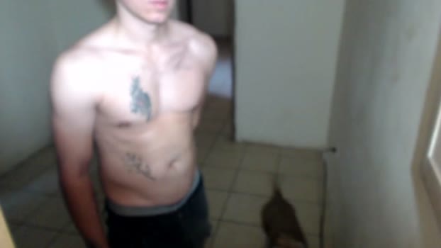 roastingcorn 06-03-2026 video orgasm