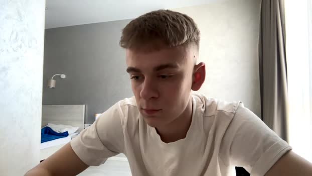 solofury 06-03-2026 video Recorded