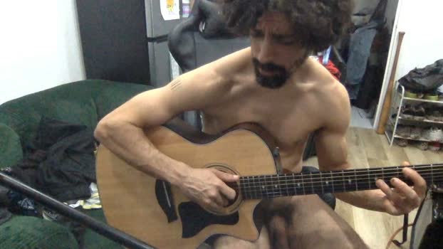 stringin69 06-03-2026 video Naked