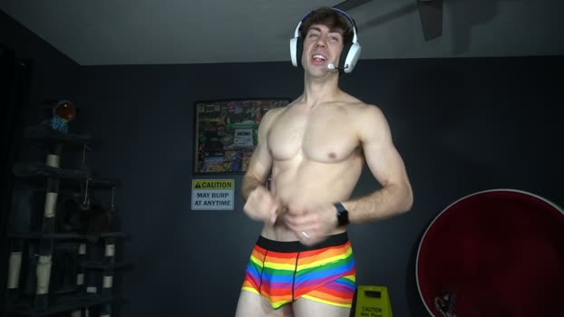 sydaffect 06-03-2026 video blowjob