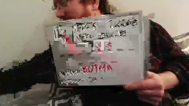 thefunofit 06-03-2026 video oral