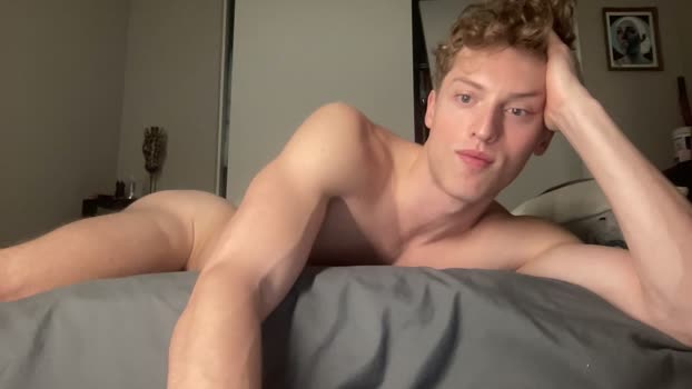 vero_monroe 05-03-2026 video bigass