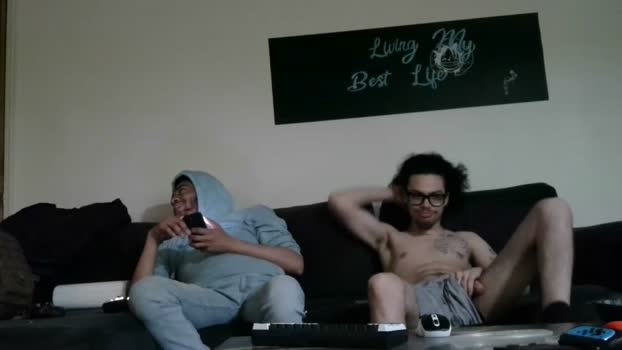 whosten0 06-03-2026 video beautiful