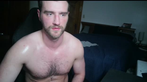 xpromacta 05-03-2026 video jerking