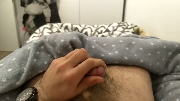 adrisex2002 07-03-2026 video kinky