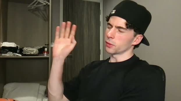 alexander0_ 06-03-2026 video jerking