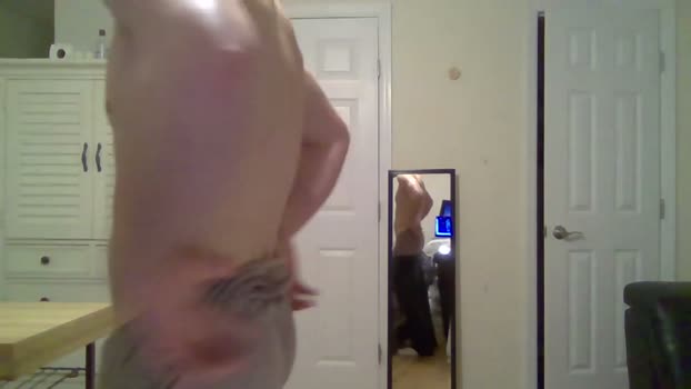 alfal21 07-03-2026 video fingers