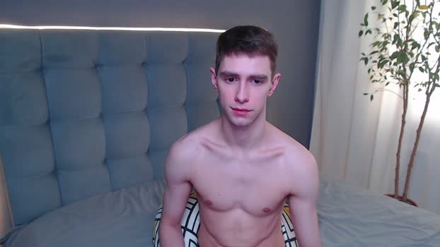 alfie_evanss 07-03-2026 video hardcock