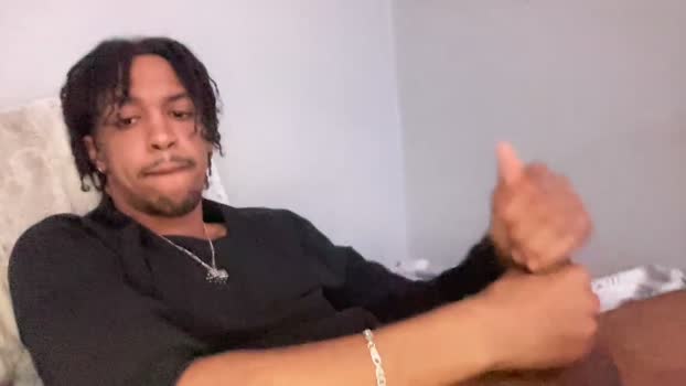 animeboygirls 07-03-2026 video sexykitty