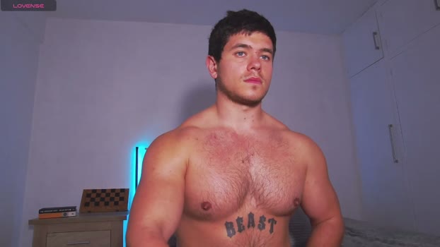 arilass 07-03-2026 video kinky