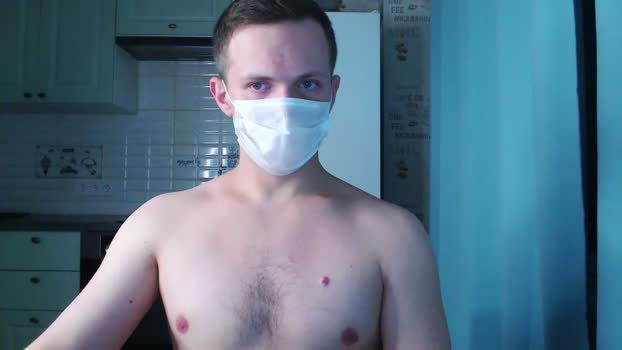 asianbbeaty 06-03-2026 video fuckhard