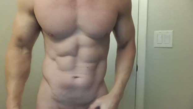 asyantreatz 07-03-2026 video squirt