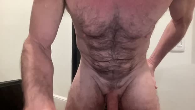 bdfranky90210 07-03-2026 video gag