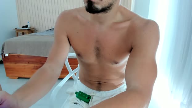 big_white_dick7 06-03-2026 video skinny