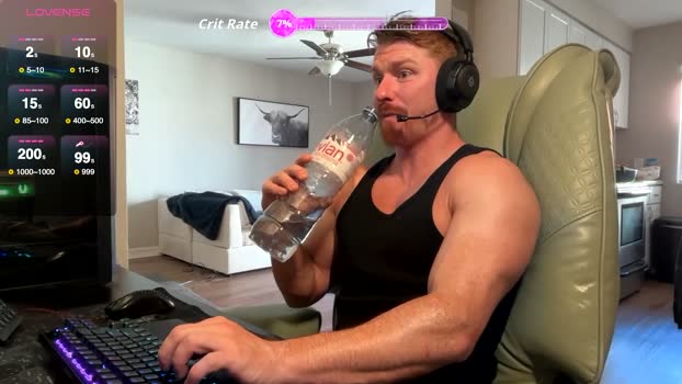 bigmcr1 06-03-2026 video playtime