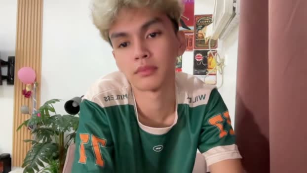 camwithethan 07-03-2026 video hard