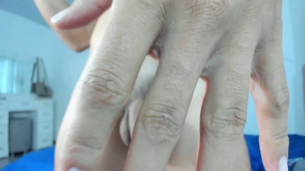 claimom 06-03-2026 video fuckface