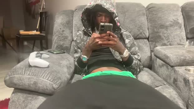 daedotfrankyloko649881<