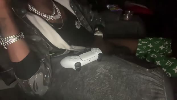 daedotfrankyloko649881 07-03-2026 video Porn