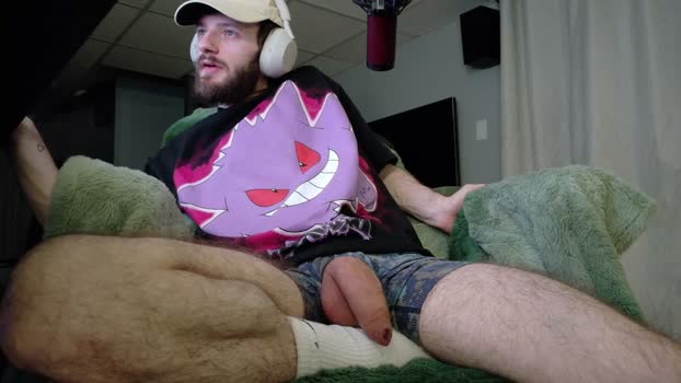 digbicknik 07-03-2026 video kiss