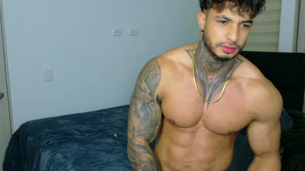 dylanrivera_ 07-03-2026 video Cam