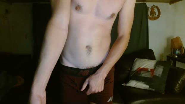 ethansteelexxx2 07-03-2026 video suck