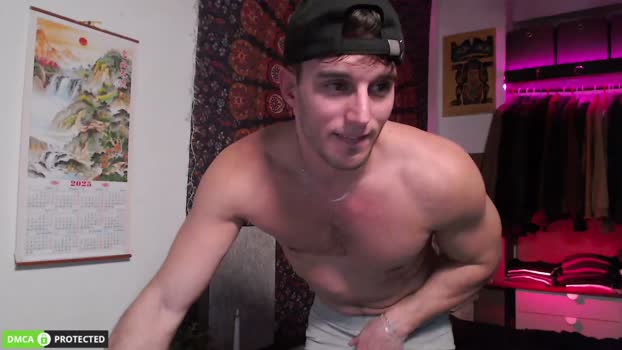 folleti7 07-03-2026 video sex