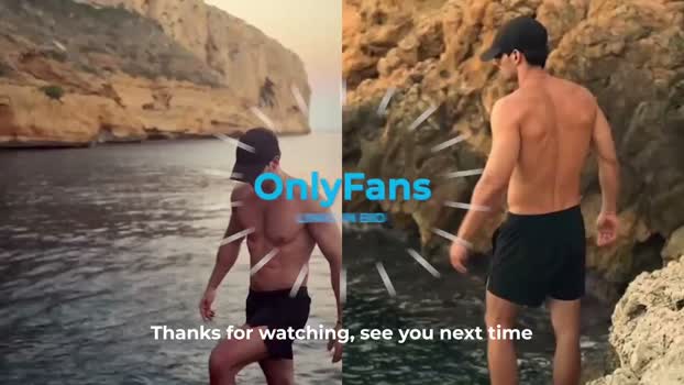 folleti7 07-03-2026 video sexybody