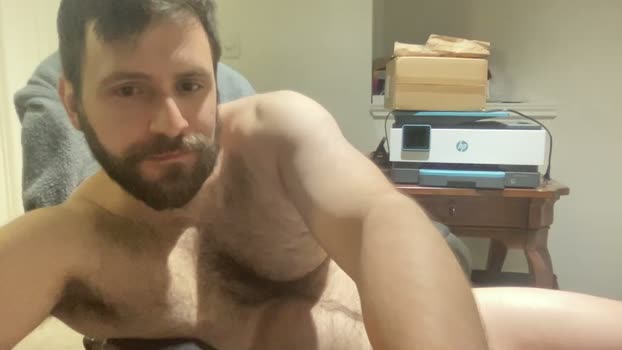 imightgetnaked 07-03-2026 video Topless