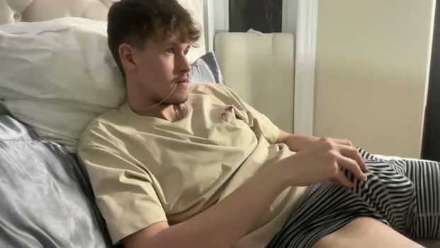 jake_jackson1 07-03-2026 video kiss