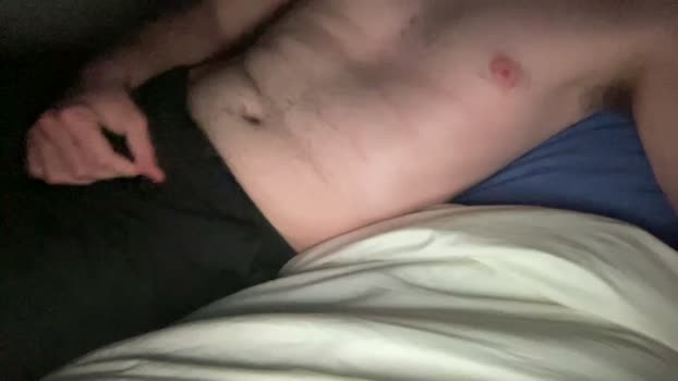 jake_rr88 07-03-2026 video Ass