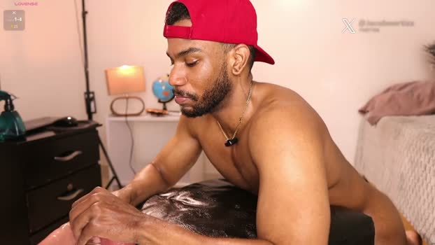 jaycobortiz_ 06-03-2026 video bigdick