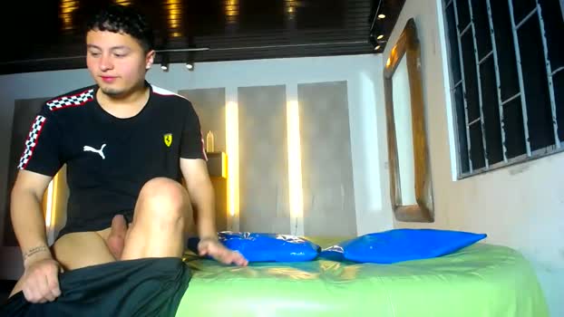 kobayaske 07-03-2026 video hardcock