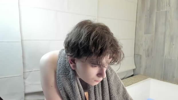 lazydarkknight 06-03-2026 video moan