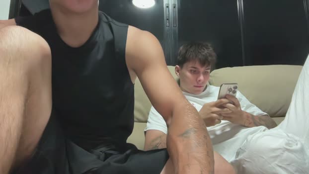 lil_addy 06-03-2026 video blowjob