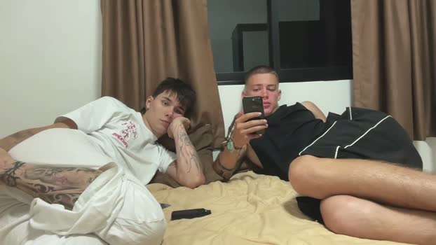 lil_addy 06-03-2026 video gag