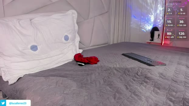 luca_ferrer_ 07-03-2026 video fingers