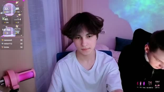 lukahayes 06-03-2026 video playtime