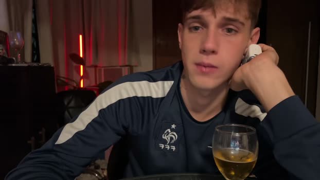 mason_gallagher 07-03-2026 video hard