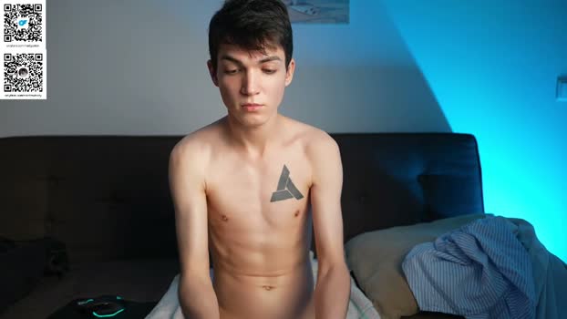 mattyaiden 06-03-2026 video cute