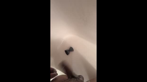 mikasuza69 07-03-2026 video Nude