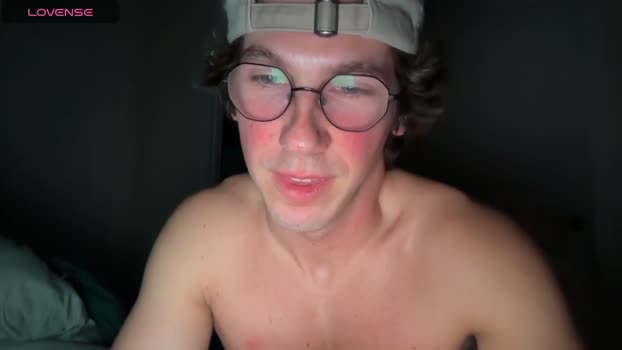 mizzo001 07-03-2026 video sex