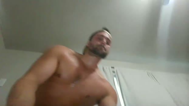 mrthickly818 06-03-2026 video legs